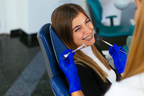 Why Choose Us for Your Dental Needs in Sikeston, MO