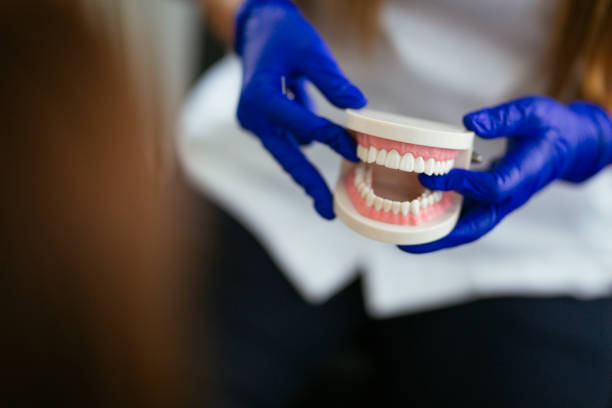Best Dental Fillings (Composite and Amalgam)  in Sikeston, MO