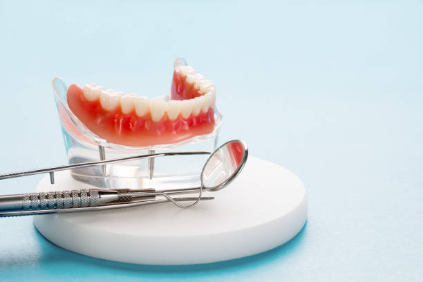  Sikeston, MO Holistic Dental Services Pros