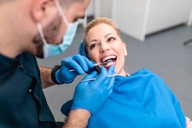 Best Dental X-Rays and Imaging  in Sikeston, MO